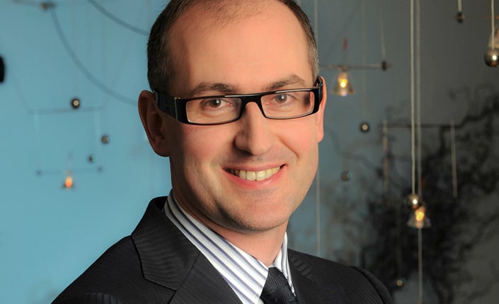 marek rosenbaum Bezrealitky 1