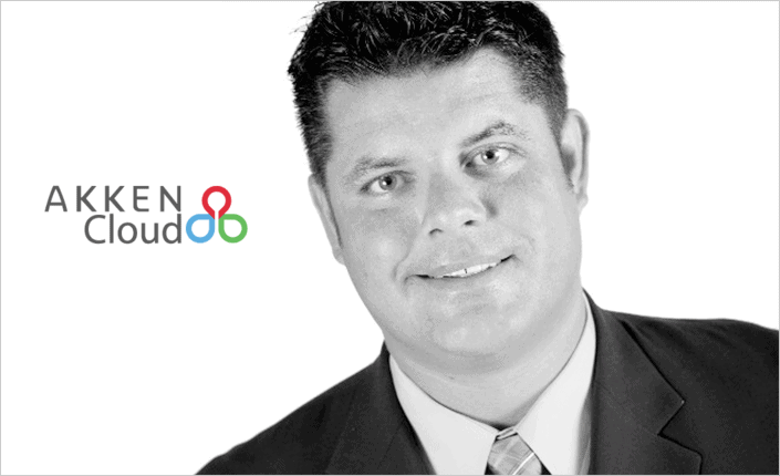 Matt Gallagher Akkencloud 1 3