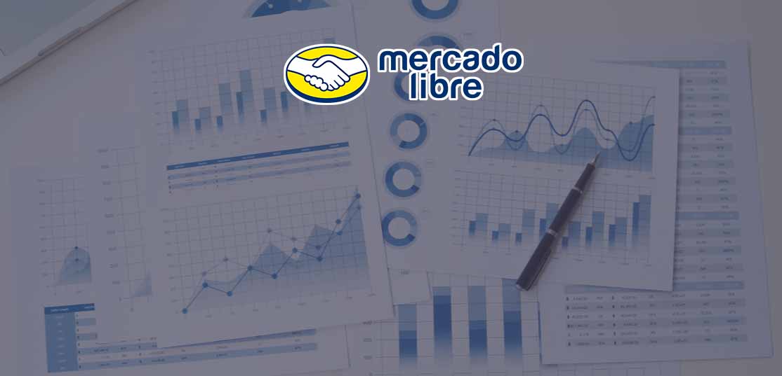 Mercado Libre Financial Results
