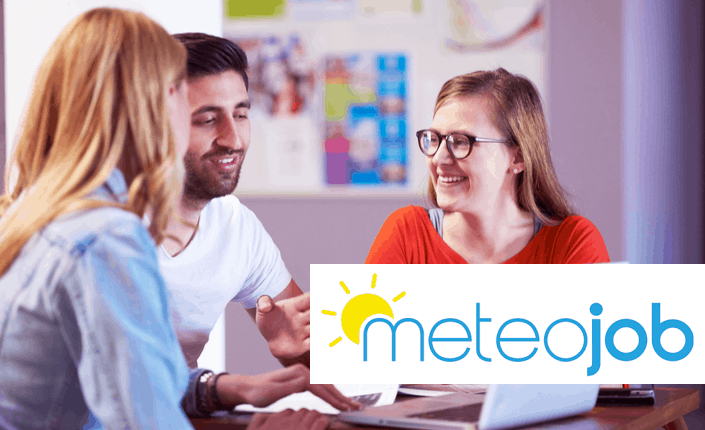 Meteojob 1 5