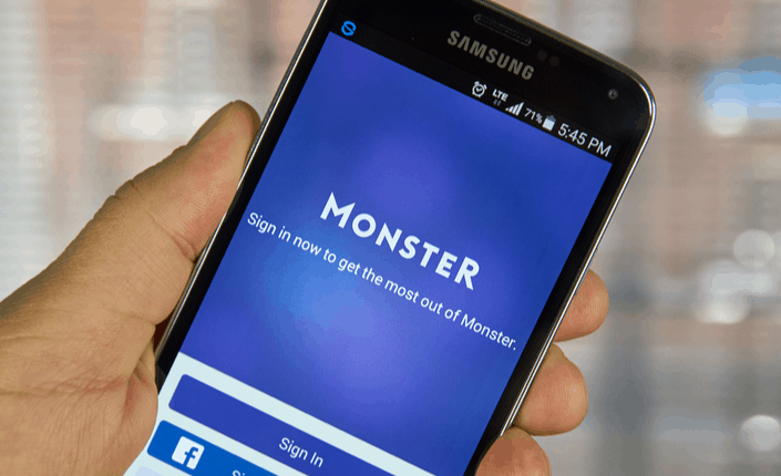monster mobile 1 8