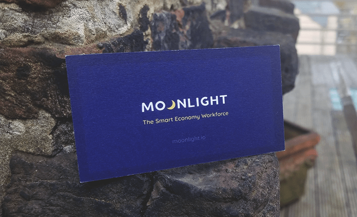 Moonlight 1 3
