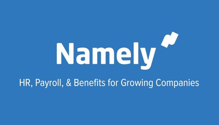 Namely 1 4
