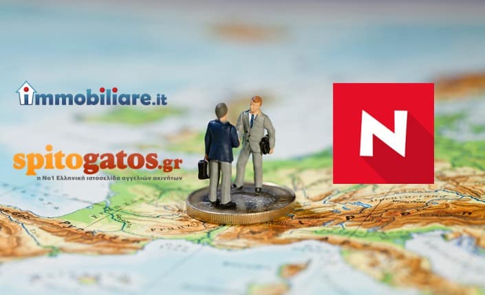 Nepreisudfejk Deal 1 7