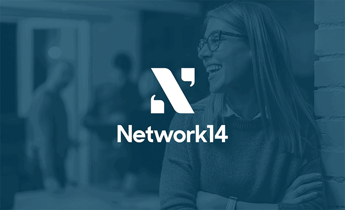 Network14 1 8