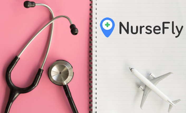 Nursefly 1 4