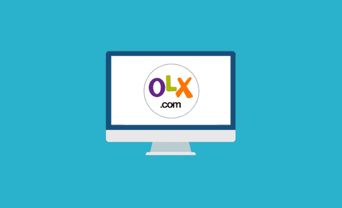 Olx 1 6