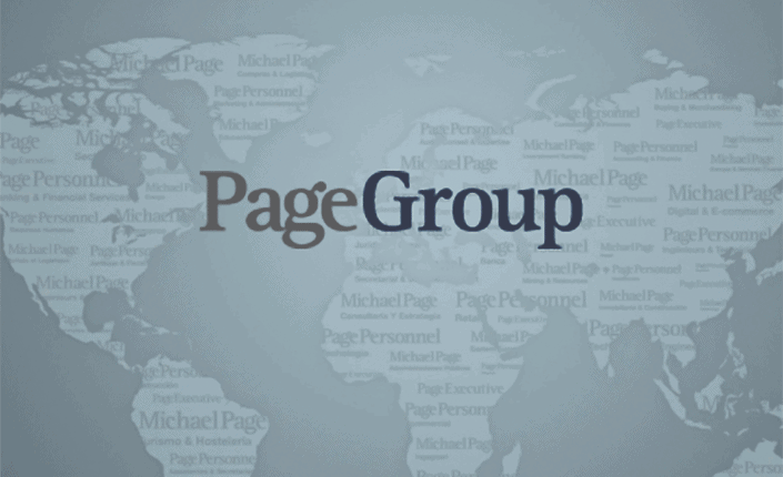 Pagegroup 1