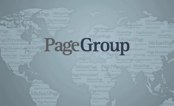 Pagegroup 1 8