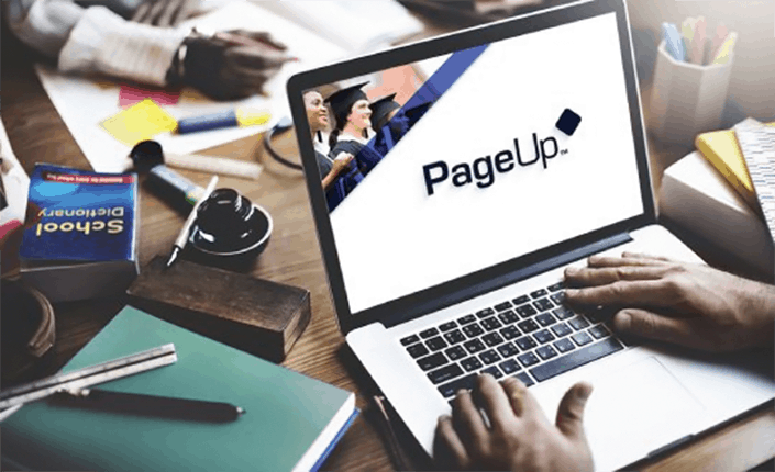 Pageup 1