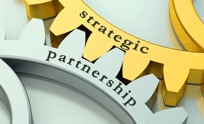 Partnership Logo 1