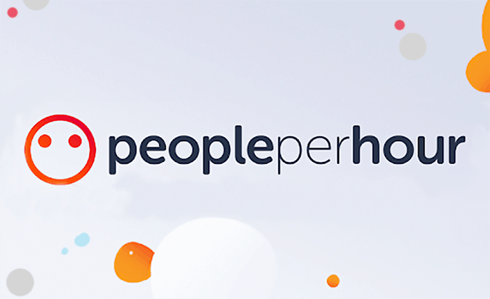 People Per Hour 1 8