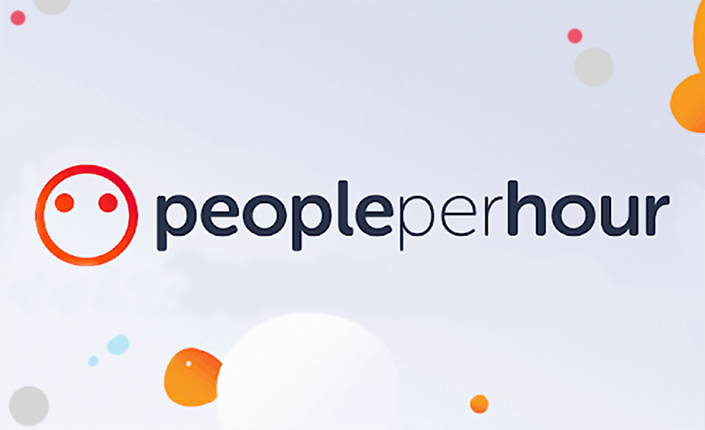 People Per Hour 1