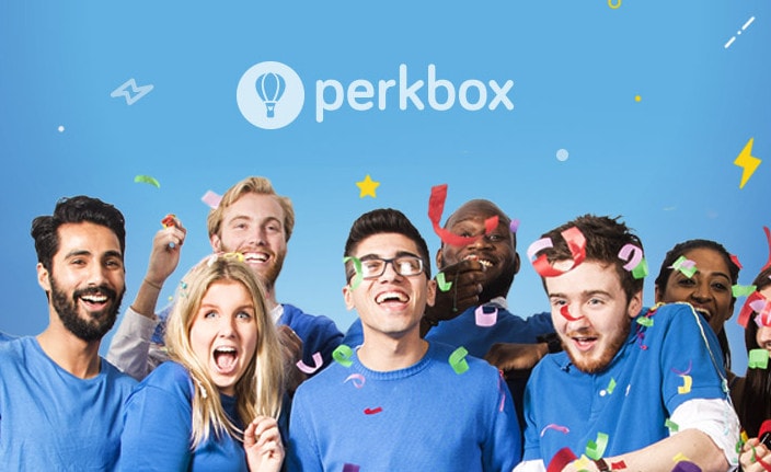 Perkbox 1