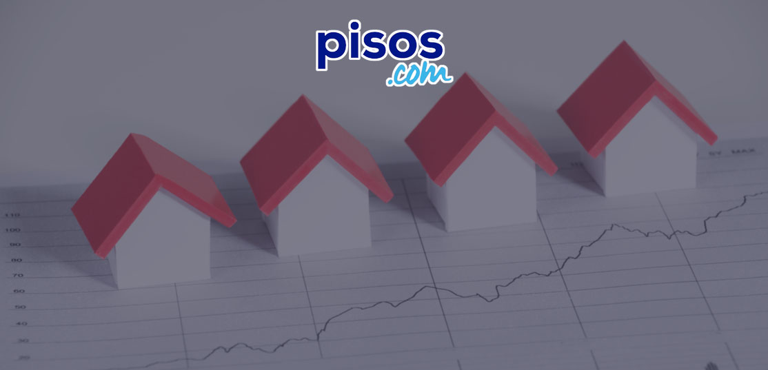 Pisos Rental Report