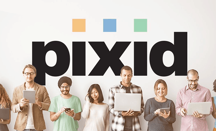 Pixid 1 11