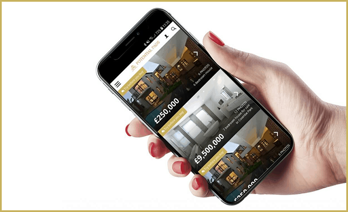 potenial pads app 1 1024x859 1 1 3