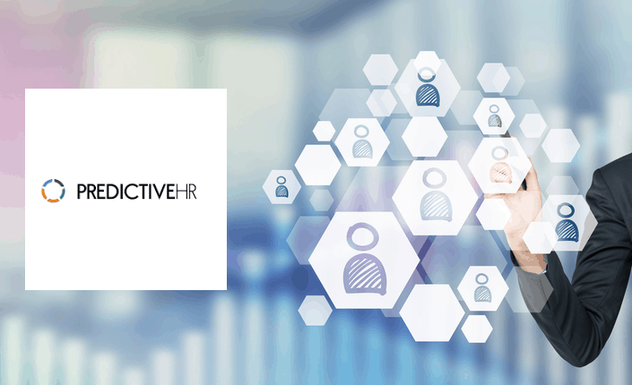 Predictivehr 1 6