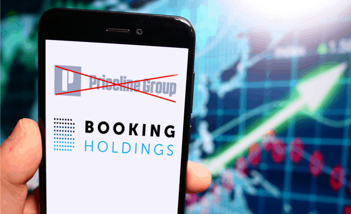 Priceline Booking 1 11