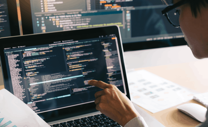 programming student 1 1