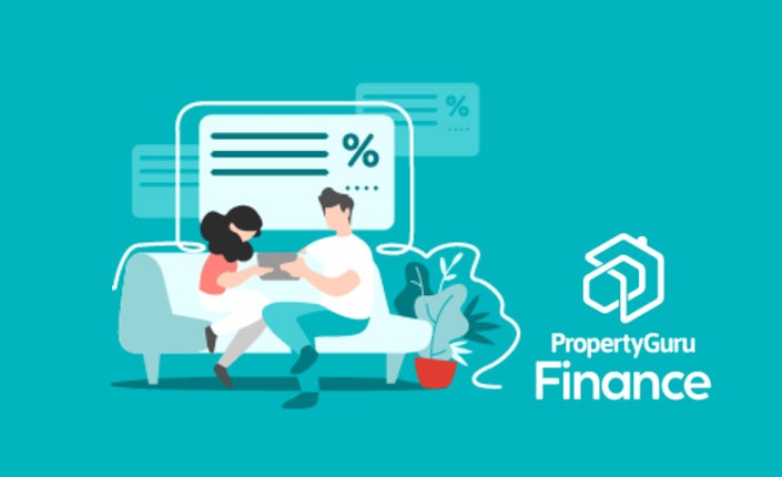 propertyguru finance 1 2