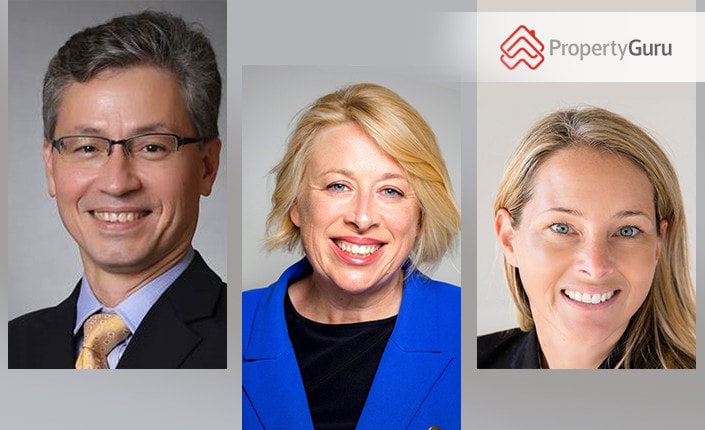 propertyguru new board memebers 1 4