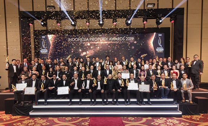 Propertyguruindonesiaaward 1 8