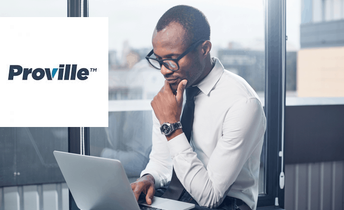 Proville 8