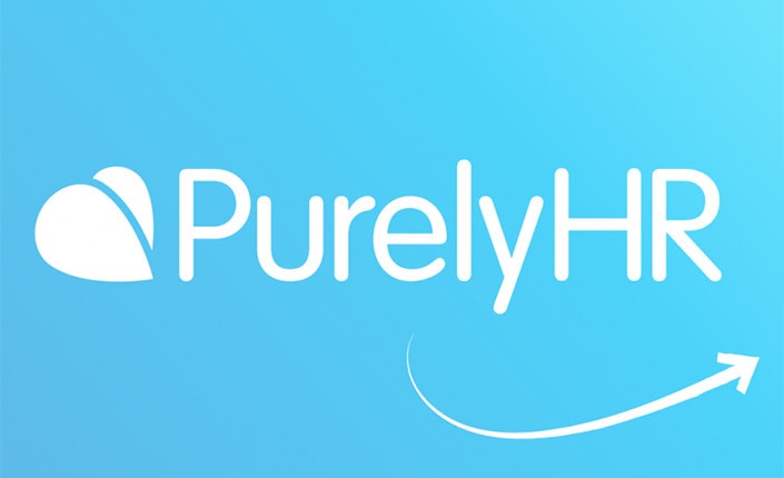 Purelyhr 1 5