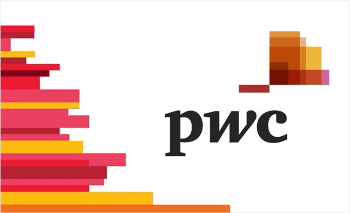 Pwc1 1