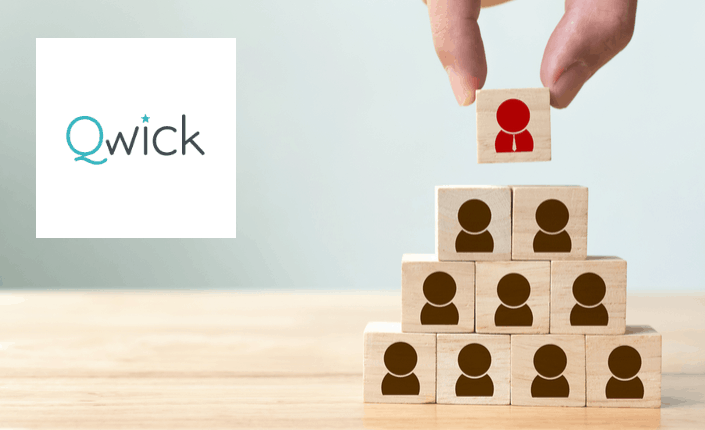 Qwick Recruitment 2 7