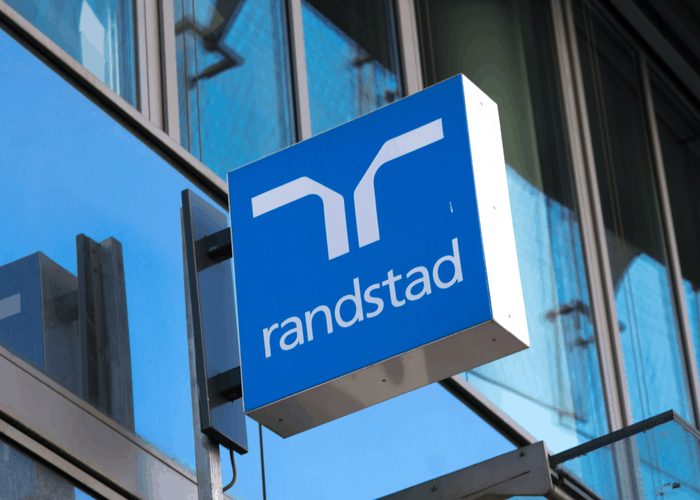 Randstad 1