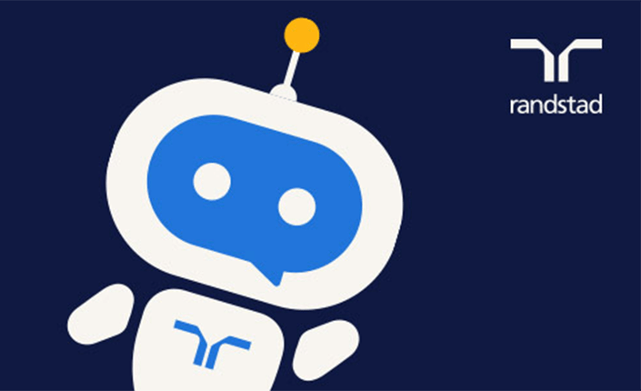 Randy Randstad Ai Chatbot 1 7