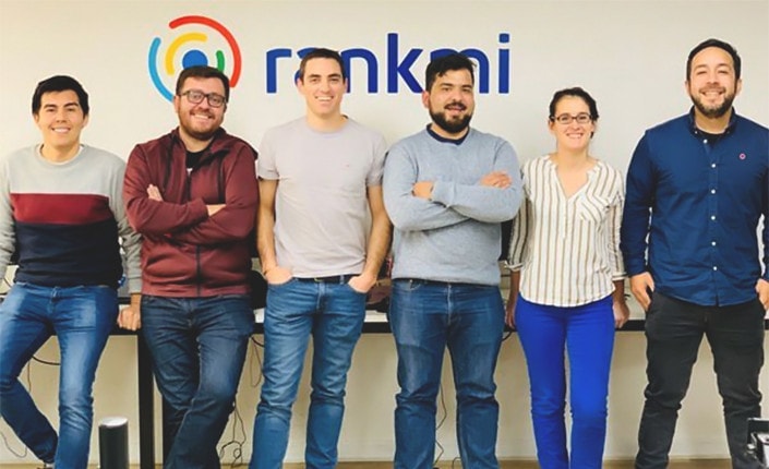 rankmi 1 8