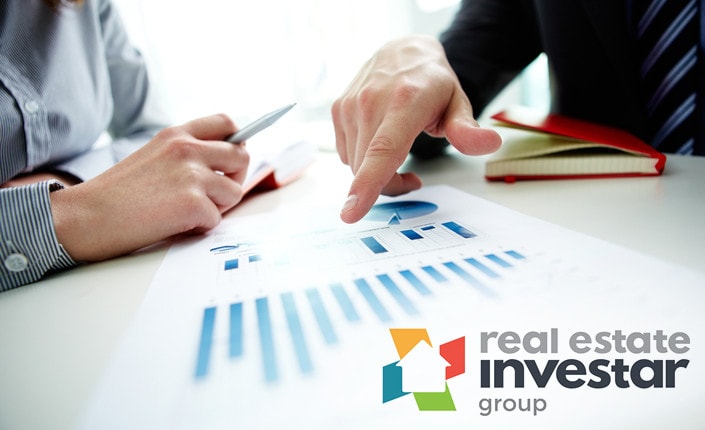 realestate investar image 1 10