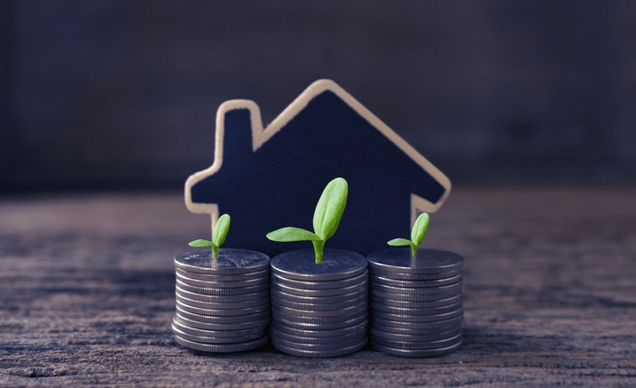 realestate investment opt 1 2