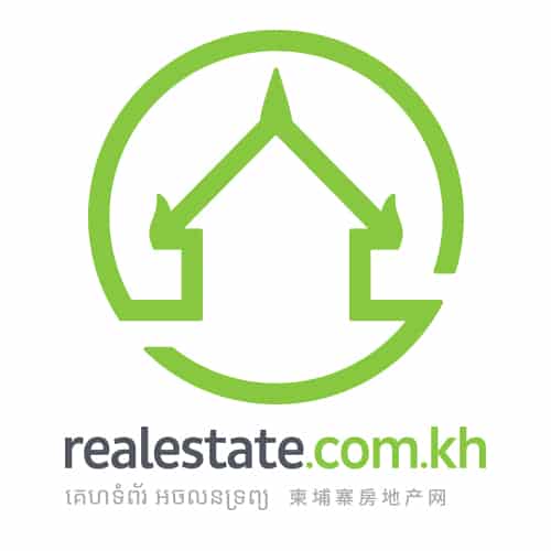 realestatecomkh cambodia image 1 3