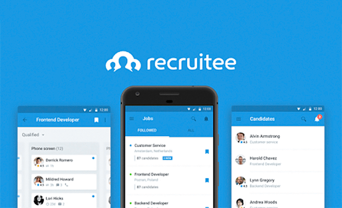 Recruitee 1 7
