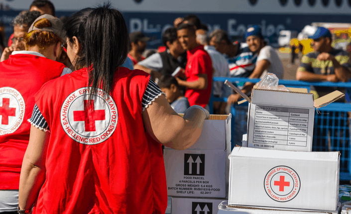 red cross 1 10
