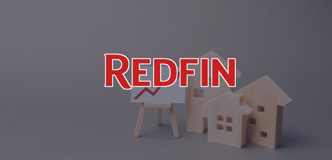 Redfin Housing Market Results