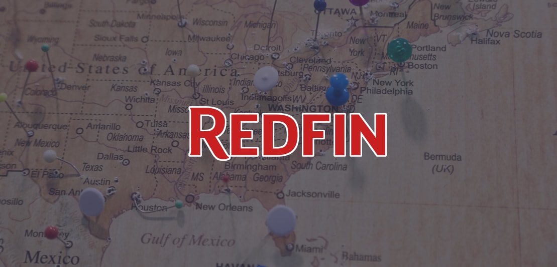 Redfin 11