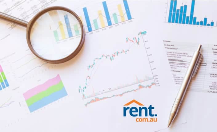 rent com au quarterly report op 9