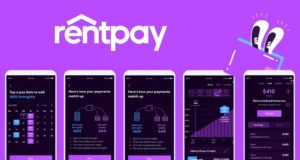 Rentpay Graphic