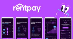 Rentpay Graphic 1