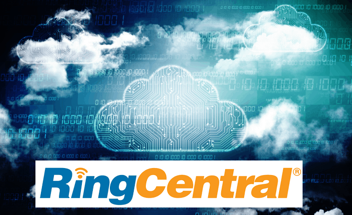 Ringcentral 1