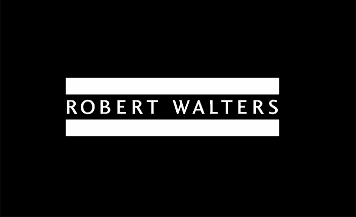 Robert Walters 1 11
