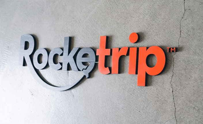 Rocketrip 1 7