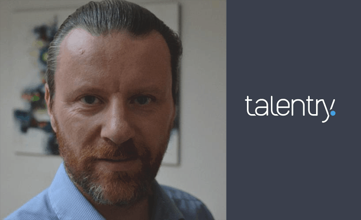 Romauld Talentry 1 8