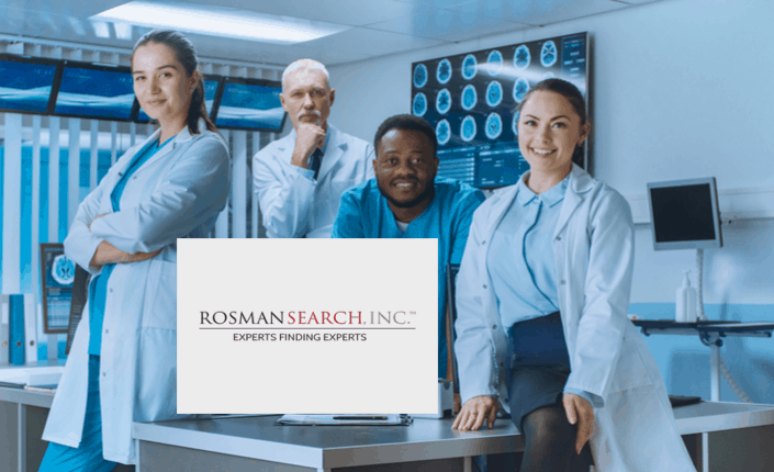 Rosman 1 11