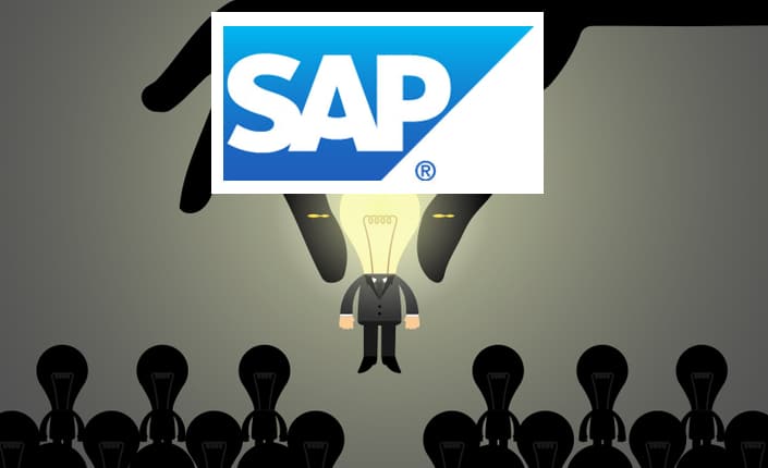 Sap 9